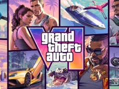 GTA 6 bije rekordy jeszcze przed premierą