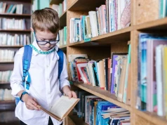 Biblioteki nie wypożyczą lektur wszystkim uczniom. Nie mają takiego obowiązku