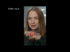 Nawrocki ma roczek, PiS będzie deportował, Hołownia szykuje się do przywództwa w Polsce 2050
