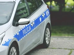 Tragedia w Szczecinie, dziecko w stanie krytycznym