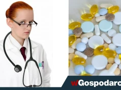 „Doktor AI” – epidemia fałszywych porad w internecie