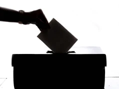 Będzie kolejne referendum w województwie. Do tej pory nie przynosiły one w tej kadencji sukcesu