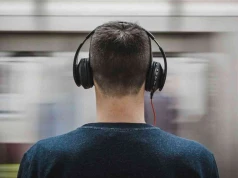 Muzyka mówi o nas więcej, niż myślimy. Nie chodzi tylko o gust
