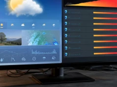 Patologia w Windowsie. Zestawienie z podobną aplikacją na macOS ujawnia jej skalę