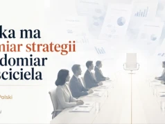 Polska ma nadmiar strategii i niedomiar właściciela