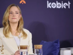 Katarzyna Kęcka: Na pseudomedycynie zarabia się miliony. Lex Szarlatan ma to ukrócić