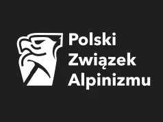 Rusza rekrutacja do programu Polski Alpinizm Techniczny PZA