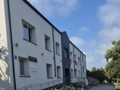 Rozmowy o wynagrodzeniach nauczycieli