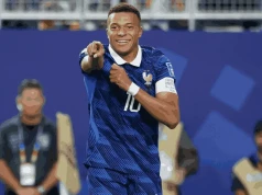 Mbappé kończy współpracę z Nike. Wielka zmiana po latach