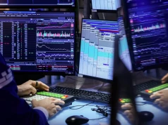 Przed sesją na Wall Street: kontrakty bez wyraźnego kierunku