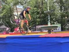 Happy Bike Beskidy 2026