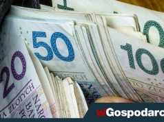 Zarobki w gospodarce wzrosły. Co na to RPP?