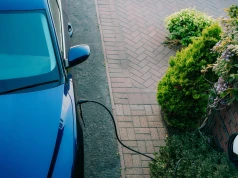 Dofinansowanie do ładowarki elektrycznej dostaniesz nawet bez samochodu