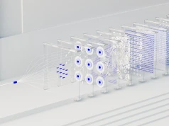 TOP 10 MCSC Hospital Leadership Innovation 2026. Oto finaliści