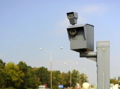 Ograniczą bezkarność piratów drogowych
