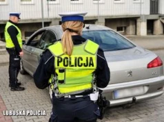 Częsty problem we francuskich autach. Najgorzej jest w nocy