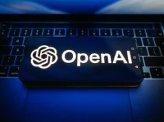 Boją się sztucznej inteligencji. OpenAI zaostrza środki bezpieczeństwa