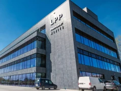 LPP dementuje, że ma długi w Bangladeszu. W tle 40 mln dolarów i rosyjska firma
