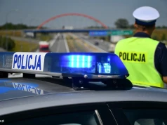 Piraci na cenzurowanym. Policja zatrzymała 2,3 tys. praw jazdy