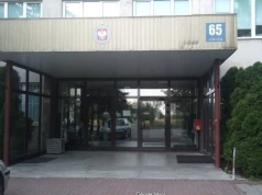 W piątek skarbówka nieczynna