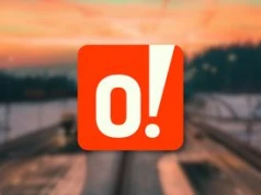 O!AUTO na A4 Katowice-Kraków. Zapłać za przejazd z telefonu