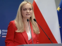 Ministra zdrowia: problemem nie jest już ogólny brak medyków, lecz organizacja ich pracy