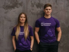 Startup od AI kazał światu przestać zatrudniać handlowców. Teraz sam ich zatrudnia