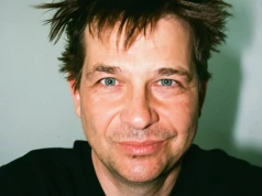 Maciej Kurowicki