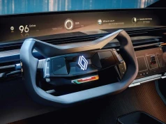 Renault myśli o kolejnym Clio. „Nie powinno być w stylu retro”