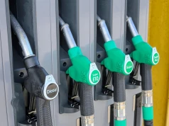 Miliardowe zyski petrochemii a obok trwa walka o przetrwanie polskich przewoźników