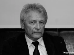 Odszedł Stefan Klotschke