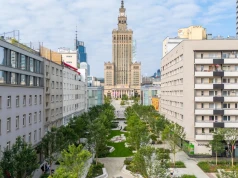 Niemiec zachwala Polskę. Tego zazdroszczą nam za Odrą