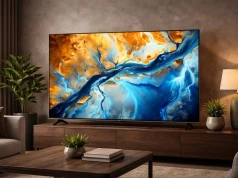 Jeden z najtańszych Mini LED 144 Hz w Polsce! Teraz kupisz go za 2699 zł