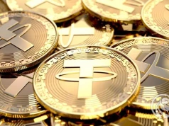 Tether zamyka „złotego dolara”. Użytkownicy mają czas do 17 września