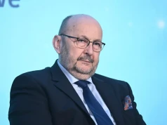 „Bez powołania ośrodków eksperckich nie można mówić o systemie opieki nad osobami z chorobami rzadkimi”