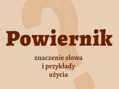 Powiernik – kto to jest? Definicja, przykłady użycia słowa