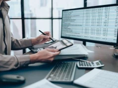 Przetarg: 19 mln zł na system e-Podatki