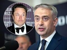 Rząd Tuska do Muska: Nie dyskryminujcie Polaków