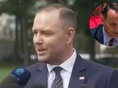 Jest komunikat ws. „apartamentu Nawrockiego”. OTO finał sprawy. „Nie bez znaczenia dla oceny…”