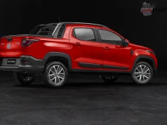 Ten Fiat to hit sprzedaży