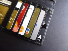 Mastercard nagradza codzienne płatności. Do wygrania iPhone 17 i wakacje