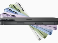 Apple szykuje się do pobicia rekordu sprzed 15 lat. Winny? iPhone 17