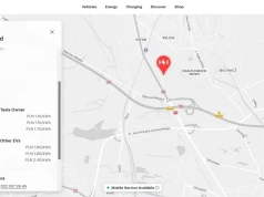 BYTOM Supercharger || Moya za 1,99 zł/kWh do końca sierpnia + rabaty w abonamentach || KRAKÓW ma 540 kW i 1,79 zł/kWh