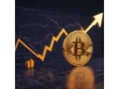 Bitcoin uklepuje dno. Na rynku zaczyna brakować sprzedających?