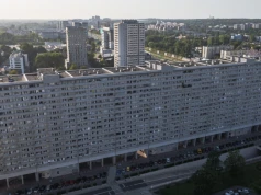 Śląsk może stracić paliwo do rozwoju. Szef GZM mówi o „krytycznym momencie”