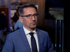 Przedsiębiorcy mogą sięgać po 16 mld zł finansowania wspieranego przez UE. Mikrofirmy mają z tym większe problemy