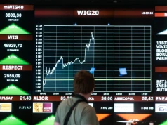 Dobry miesiąc funduszy mieszanych. Do akcji napłynęło 756 mln zł