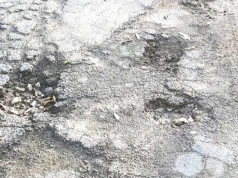 – U nas niewiele się dzieje. Radni naciskają na inwestycje drogowe