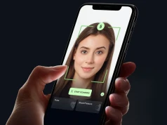Polski startup mierzy ciśnienie krwi kamerą telefonu