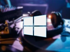 Microsoft chce cię zmusić do porzucenia Windows 10. Ogranicza funkcje
